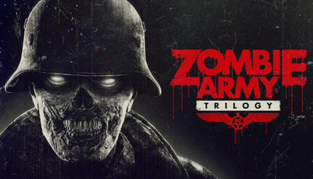 Zombie Army Trilogy Xbox ONE