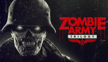 Zombie Army Trilogy (Xbox ONE / Xbox Series X|S) Zombie Army Trilogy (Xbox ONE / Xbox Series X|S)