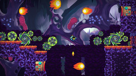 Levelhead screenshot 5