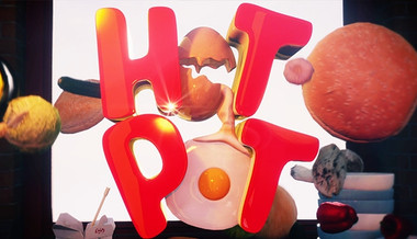 Hot Pot