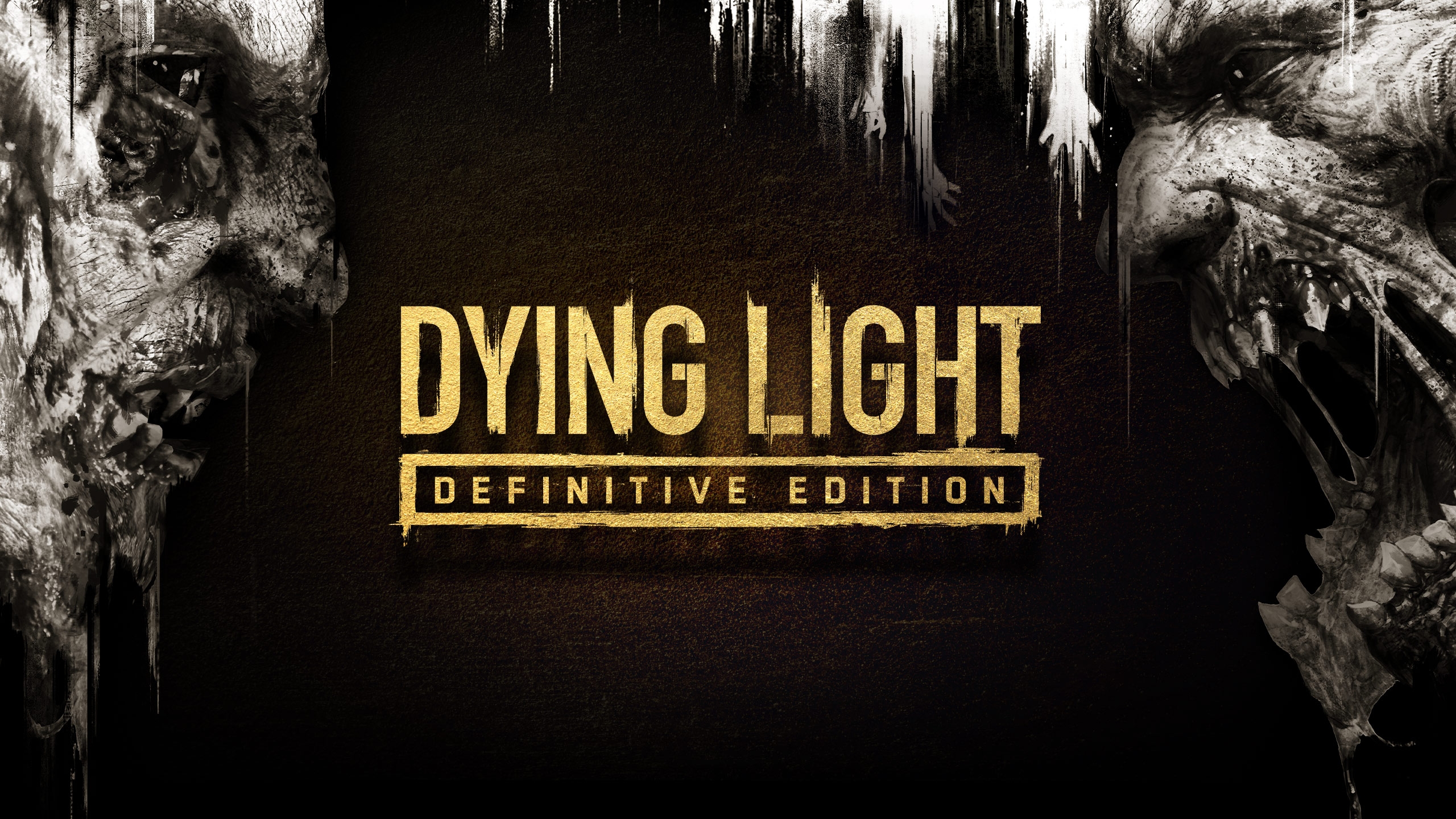 dying light difficulty change