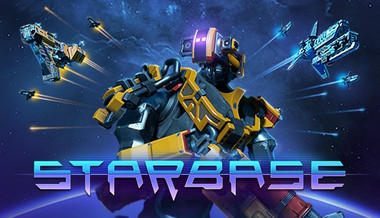 Starbase Starbase