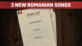 Hearts of Iron IV: Eastern Front Music Pack screenshot 4