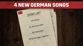 Hearts of Iron IV: Eastern Front Music Pack screenshot 3
