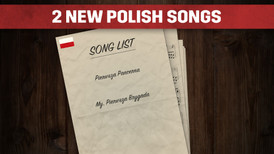 Hearts of Iron IV: Eastern Front Music Pack screenshot 5