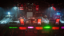 The Ascent screenshot 2