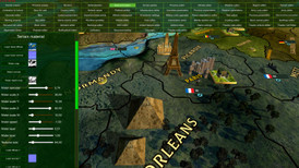 Realpolitiks II Deluxe Edition screenshot 5