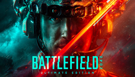 Battlefield 2042 Gold Edition Vorab Kaufen Und Vorbestellen Epic Games Store