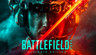 Battlefield 2042 Ultimate Edition