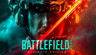 Buy Battlefield 4 Origin