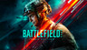 Buy Battlefield 4 Origin