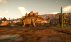 Jurassic World Evolution 2 screenshot 5