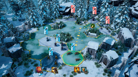 King's Bounty II - Lord's Edition screenshot 4