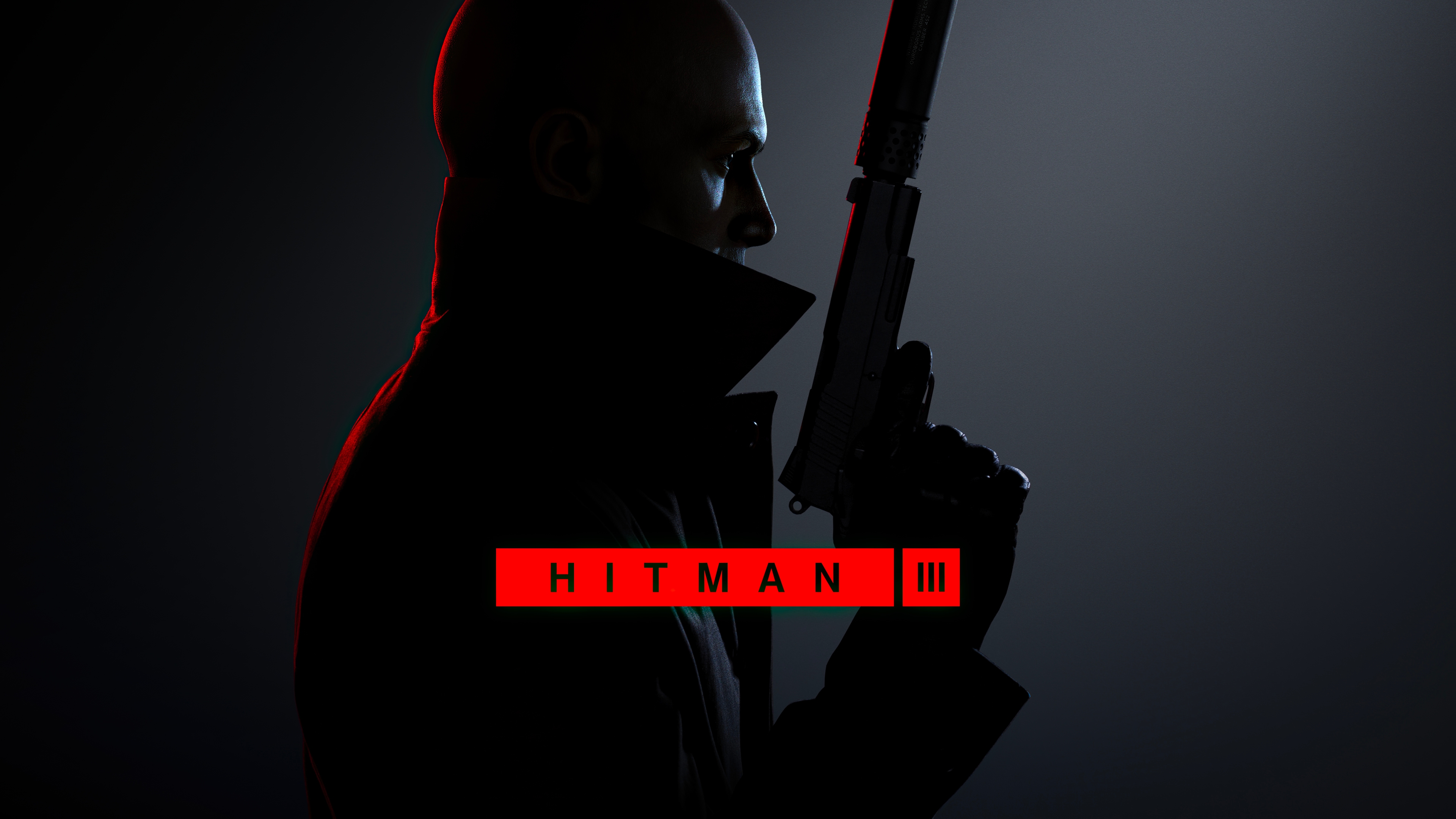 Buy Hitman 3 Seven Deadly Sins Epic Games