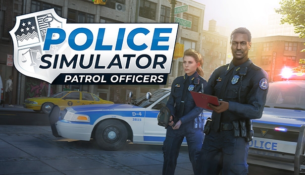 police-simulator-patrol-officers-early-a