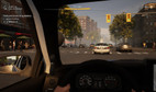 Police Simulator: Patrol Officers (Early Access) screenshot 5