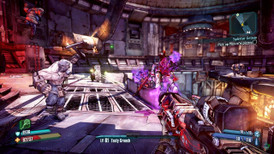 Borderlands 2 - Psycho Pack screenshot 5