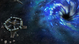 Civilization IV: Beyond the Sword screenshot 3