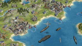 Civilization IV: Beyond the Sword screenshot 4