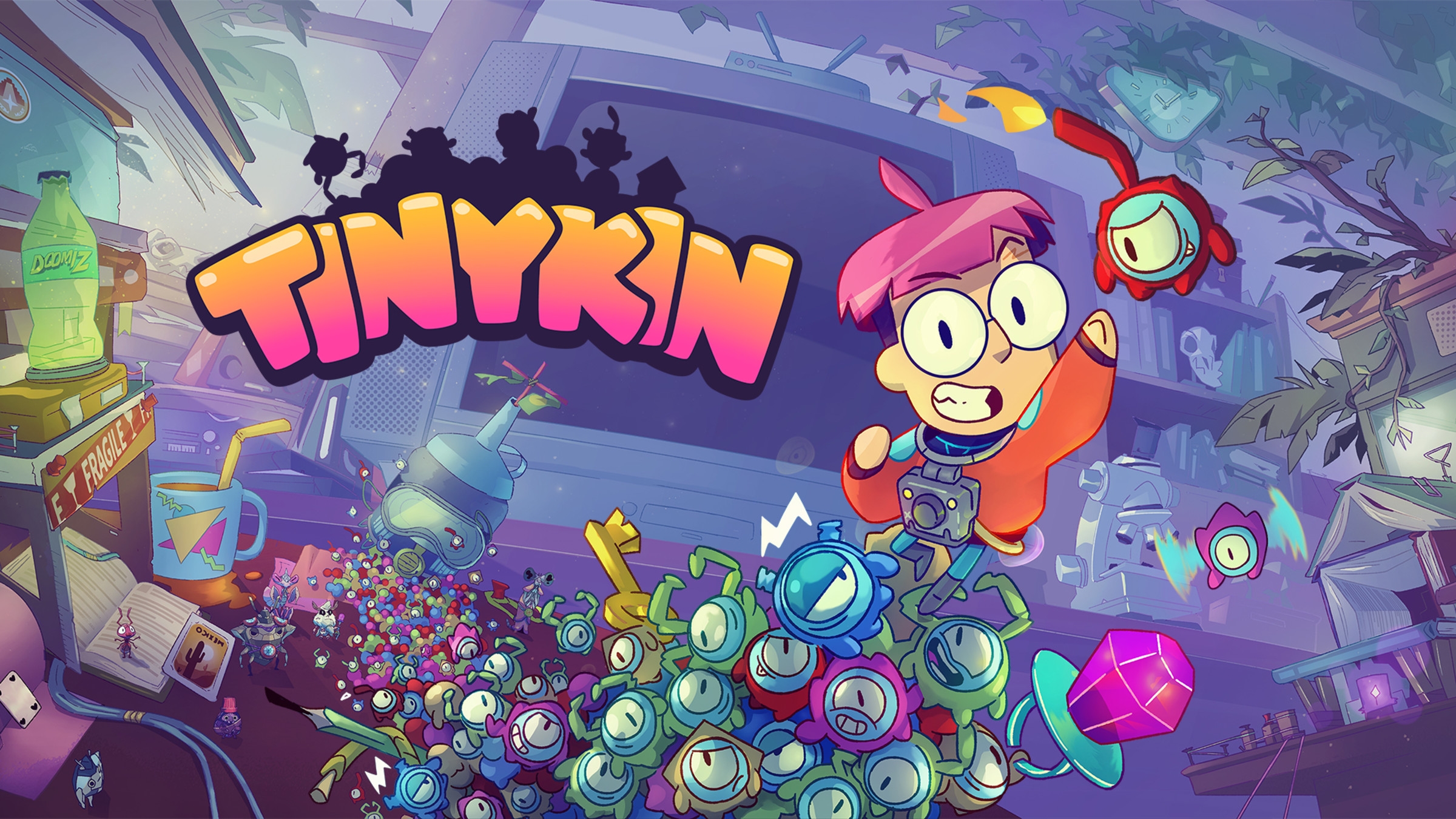 buy-tinykin-steam