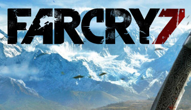 Far Cry 7 Far Cry 7