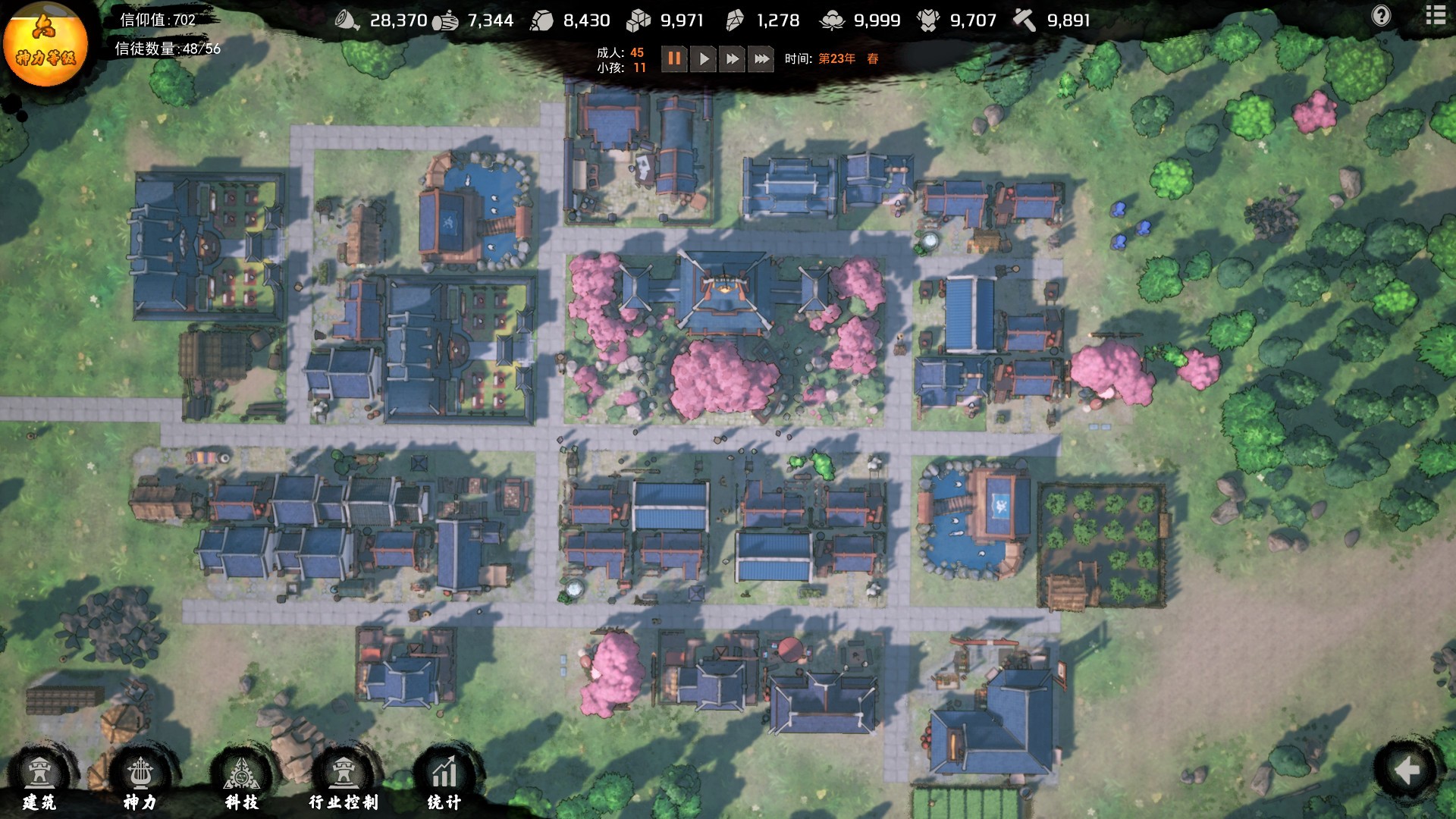 mudar idioma the sims 4 mac mudar idioma the sims 4 mac