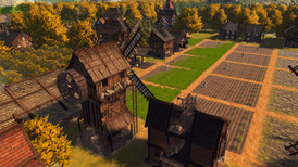 Patron screenshot 5