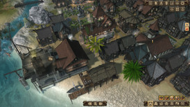 Patron screenshot 3
