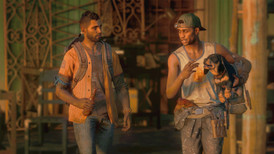 Far Cry 6 Gold Edition (Xbox ONE / Xbox Series X|S) screenshot 3