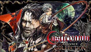 Buy Castlevania Anniversary Collection Steam