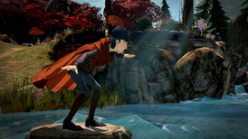King's Quest screenshot 5