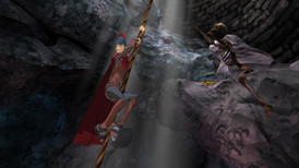King's Quest screenshot 4