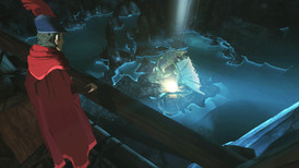 King's Quest screenshot 3