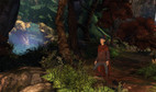 King's Quest screenshot 2