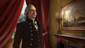 Civilization V - Cradle of Civilization Map Pack: Americas screenshot 5