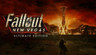 Fallout: New Vegas Ultimate