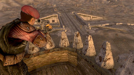 Fallout: New Vegas Ultimate Edition screenshot 3