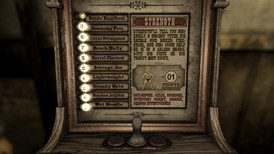Fallout: New Vegas Ultimate Edition screenshot 5