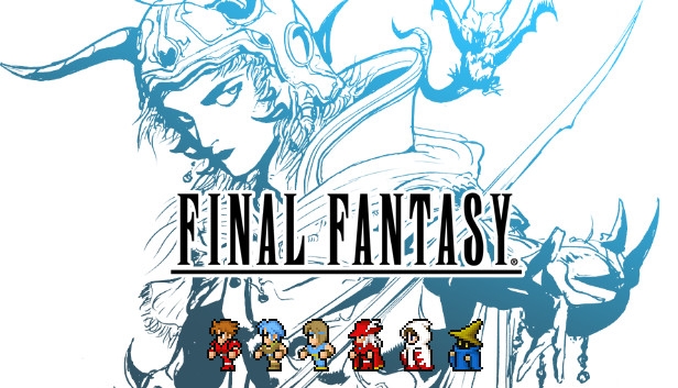 game-steam-final-fantasy-pixel-remaster-cover.jpg