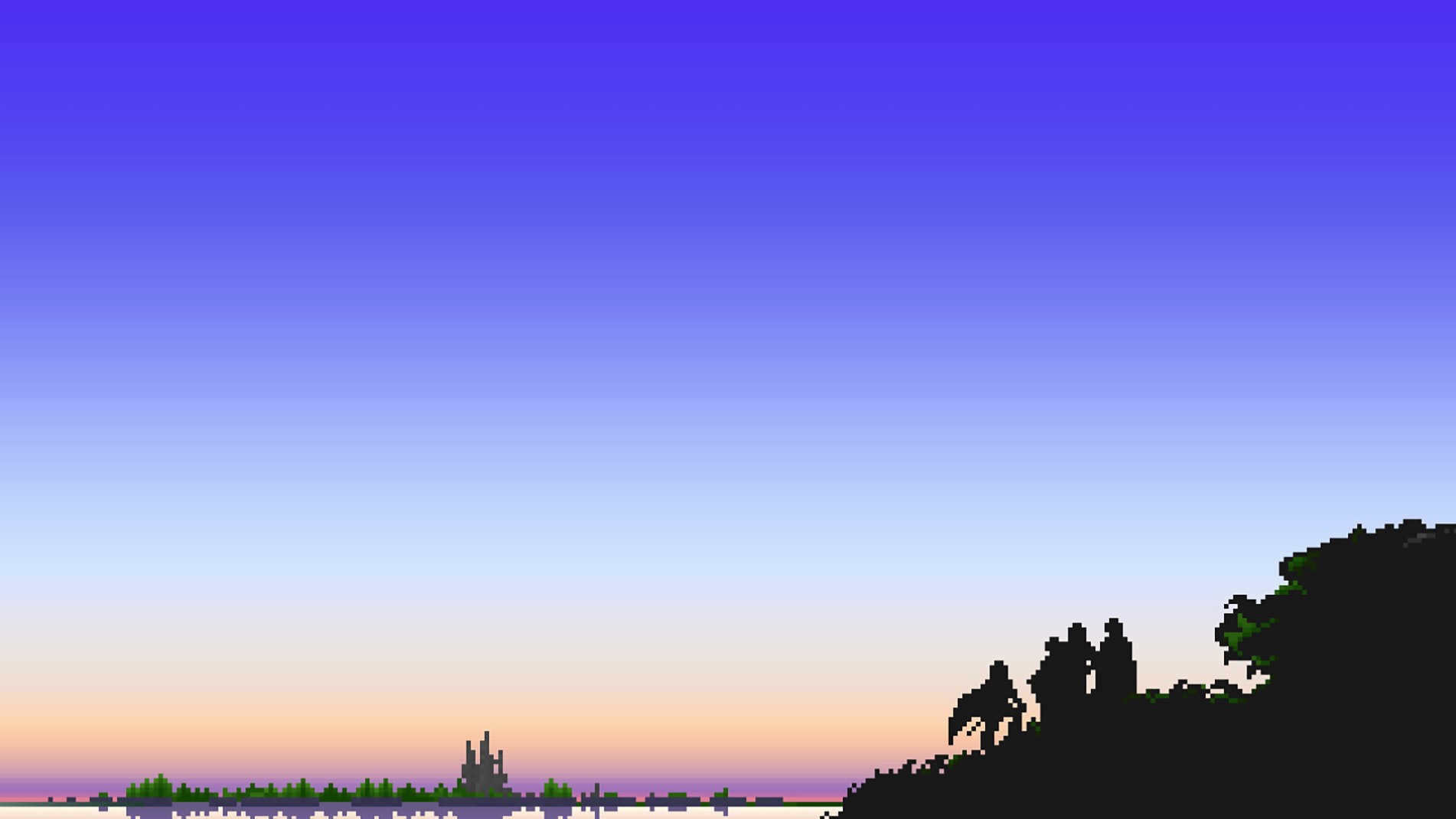 ffxi toau wallpaper ffxi toau wallpaper