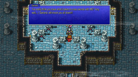 Final Fantasy Pixel Remaster screenshot 4