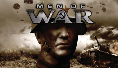 Men of War Men of War