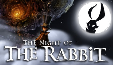 The Night of the Rabbit The Night of the Rabbit