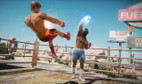 Big Rumble Boxing: Creed Champions screenshot 2