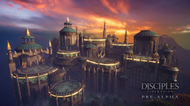 Disciples: Liberation - Deluxe Edition screenshot 2