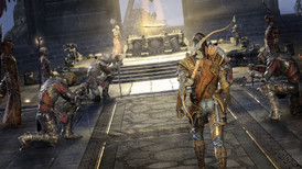 The Elder Scrolls Online: Morrowind Upgrade (Xbox ONE / Xbox Series X|S) screenshot 3