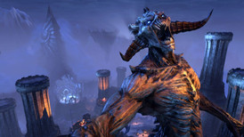 The Elder Scrolls Online: Morrowind Upgrade (Xbox ONE / Xbox Series X|S) screenshot 4