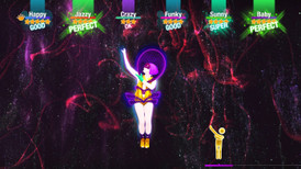 Just Dance 2020 Switch screenshot 5