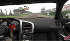 Assetto Corsa Ultimate Edition Xbox ONE screenshot 1