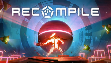 Recompile Recompile